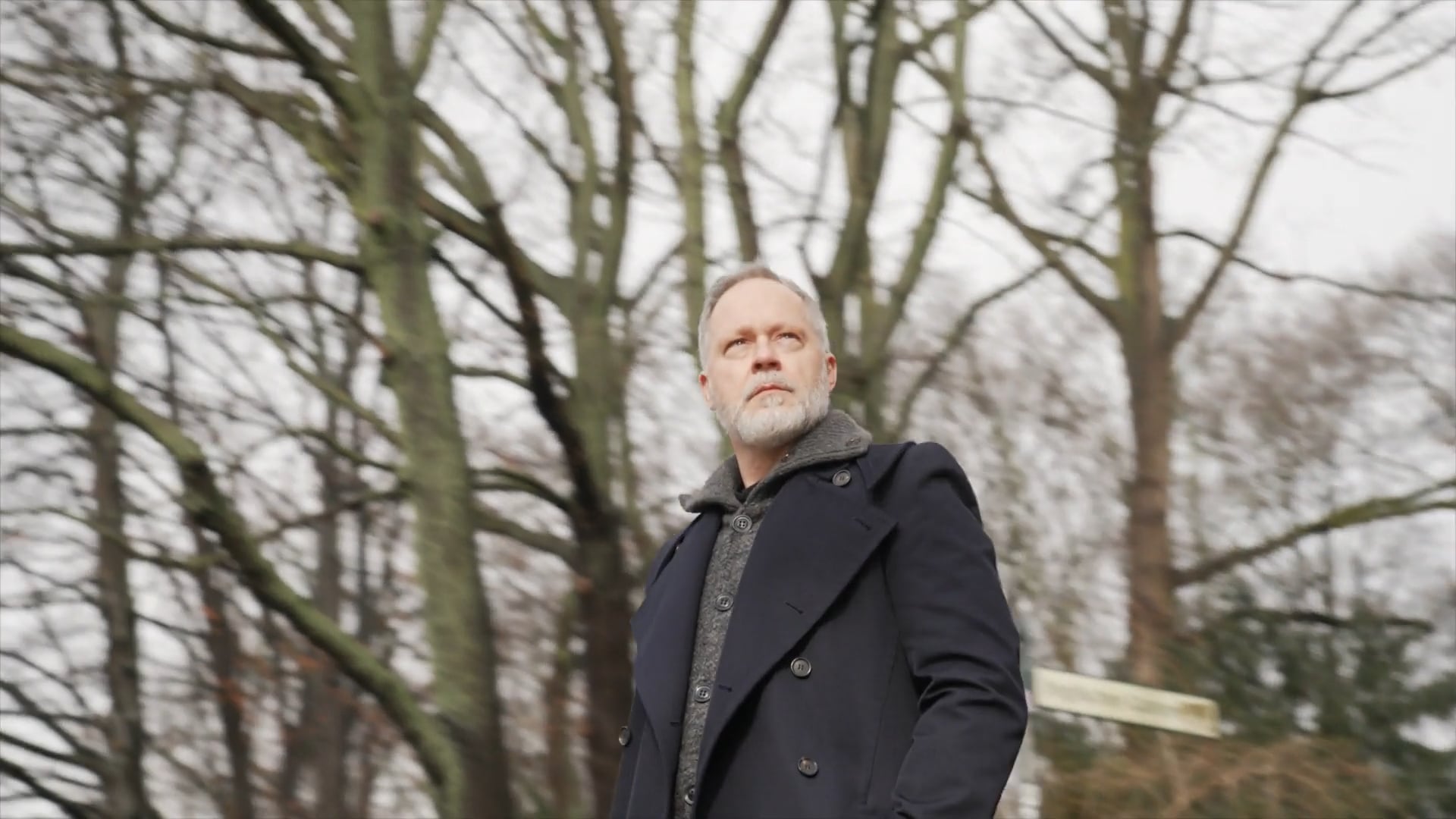 Marc Raabe