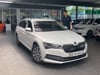 Video af Skoda Superb Combi 1,4 TSI  Plugin-hybrid iV DSG 218HK Stc 6g Aut.