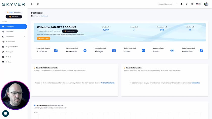 vimeo-video-thumbnail
