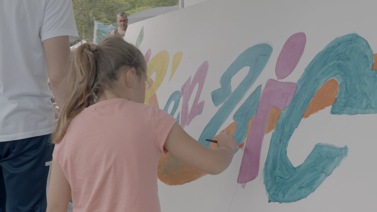 Festival LoirEnZic 2023