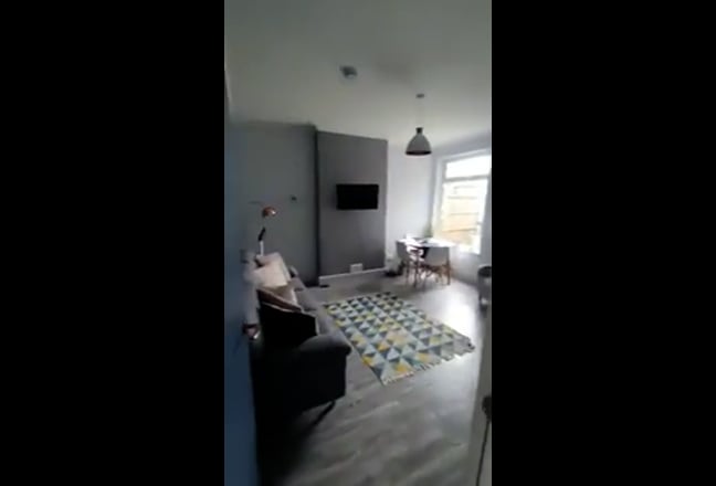 Whole House - Perfect for Friends or Family Main Photo