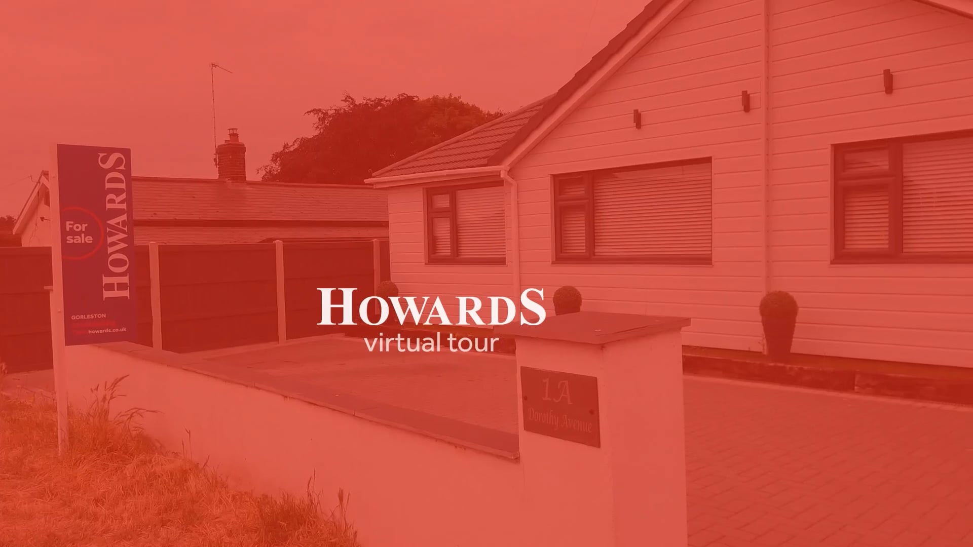 Quick Sneak Peek of Dorothy Avenue, Bradwell, 4 bedroom Bungalow For