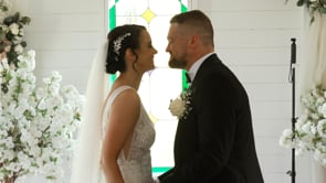 A Magical Wedding at Clanard Court Hotel: Love, Sunshine, and Cherished Moments