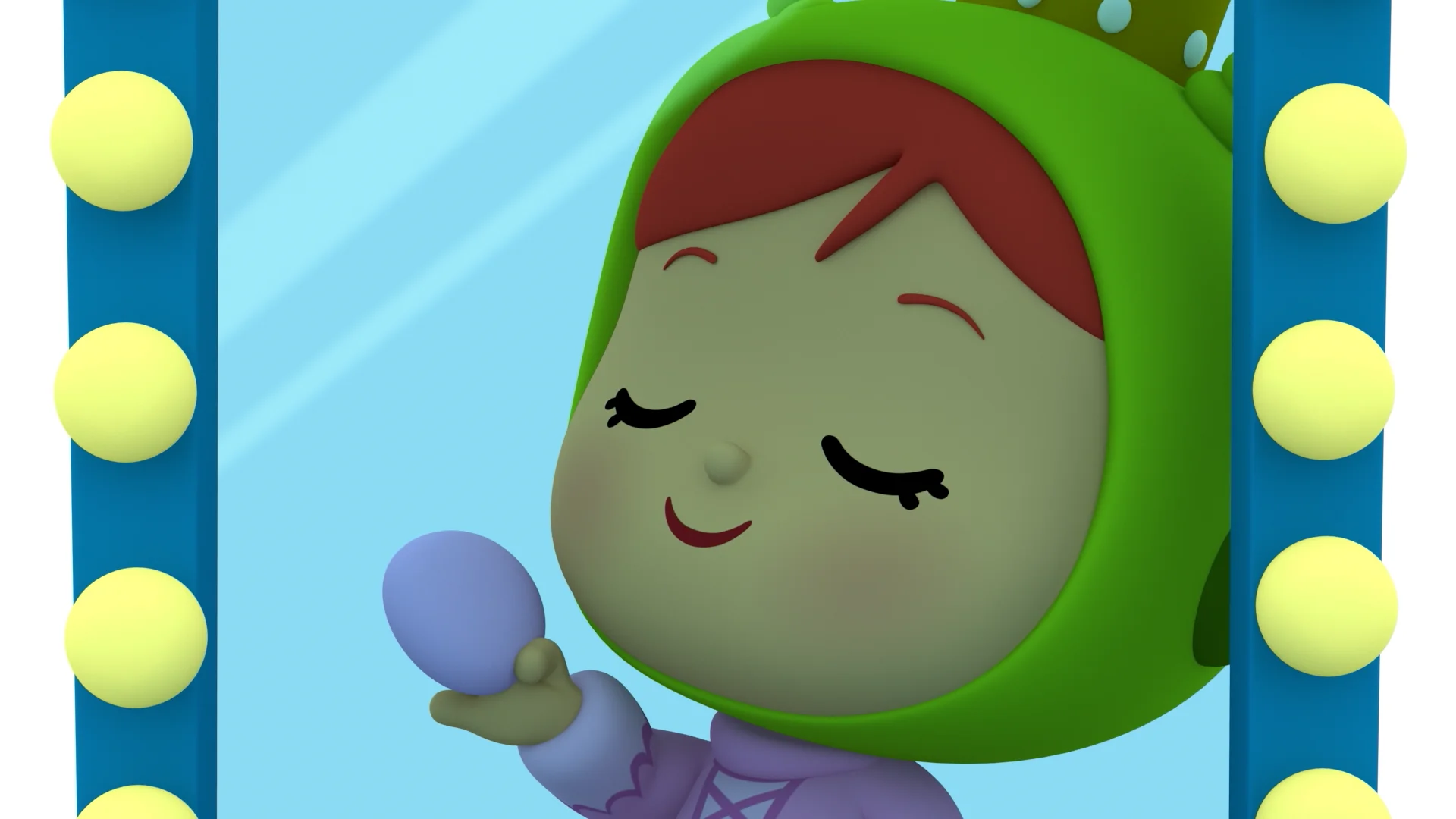 PY_PA222_ENG_Iam_a_Princess_H264