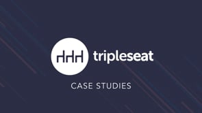 Lord Hobo - Customer Success Story (Grace Kelly - Private Event Sales Manager)