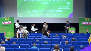 A/B-Testing im SEO: Was ich aus über 100 A/B-Tests gelernt habe