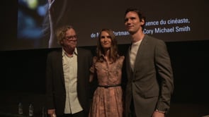 Vignette de la vidéo