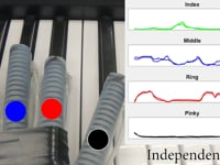 Newswise:Video Embedded robotic-glove-that-feels-lends-a-hand-to-relearn-playing-piano-after-a-stroke