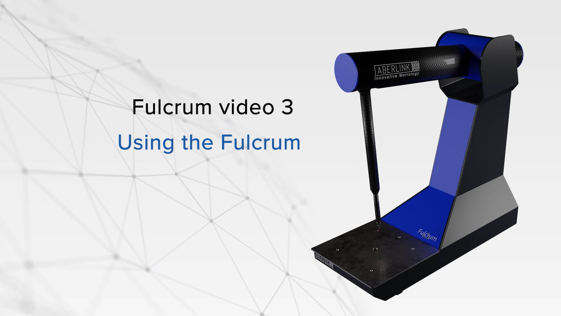 fulcrum red fire 5 test