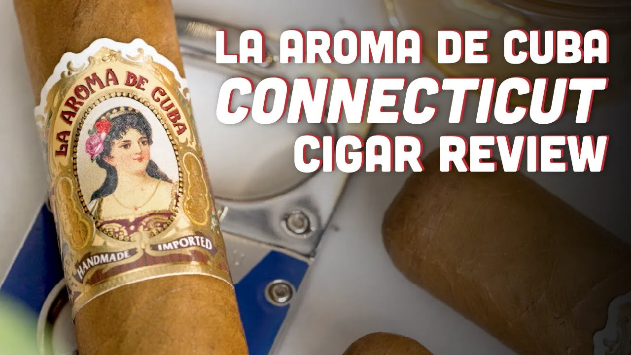 birds eye tobacco Gawith & Hoggarth Dark Bird's Eye – 70Cigars