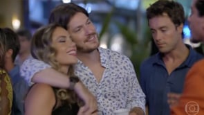 Marcinha Verão 90