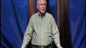 King Solomon's Tips on Managing Money