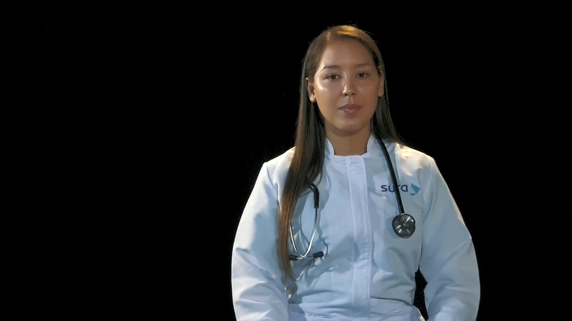 de acción sin daño para la