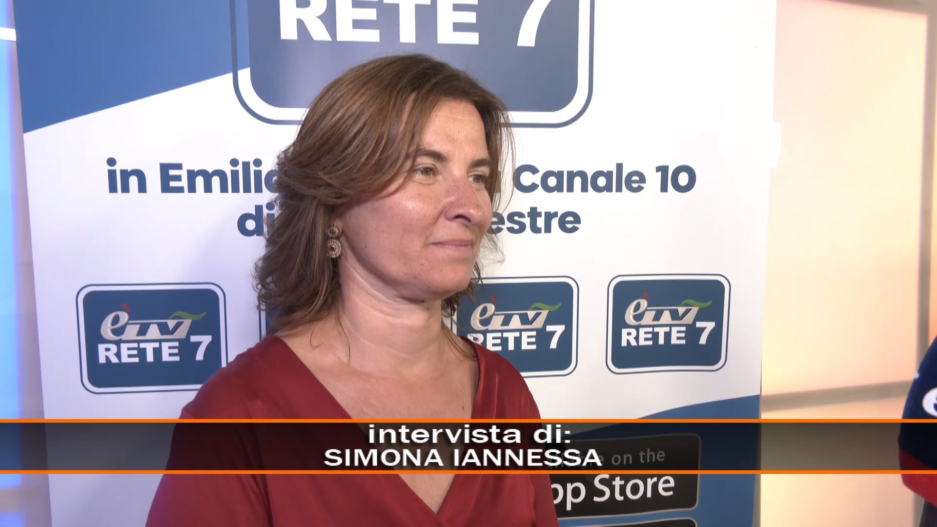 “Equal for Lunch” : una serie di incontri per riflettere sul tema dell’uguaglianza