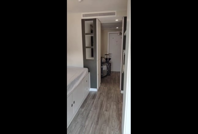 Video 1: 