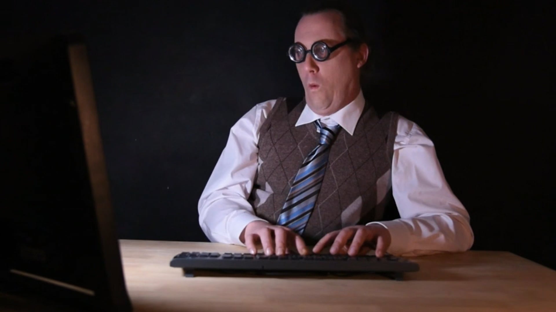 Big Bet Player Promo