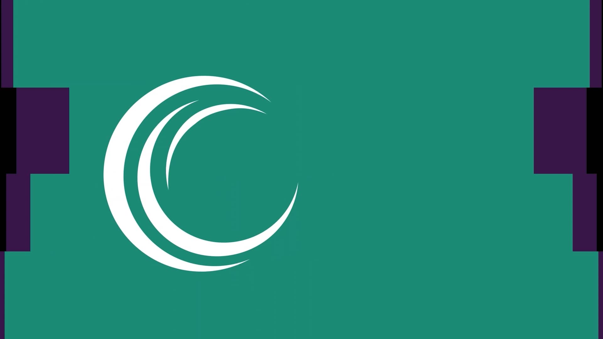 eMlife_promo_Final_Reliant Medical Group on Vimeo