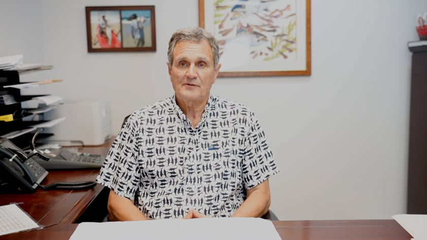 vimeo-video-thumbnail