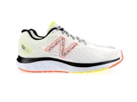 Tênis new balance 680 hot sale vinho