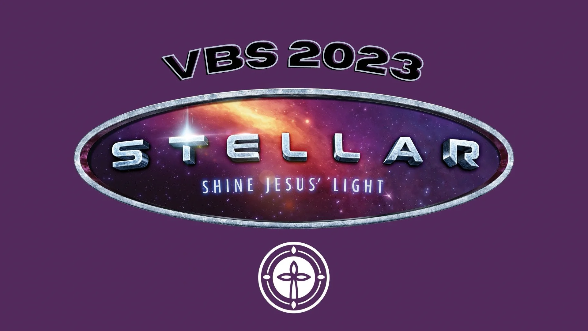 vbs-2023-video