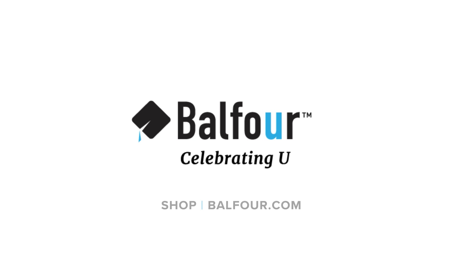 Balfour STX