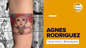 Related Embedded Video Item Thumbnail