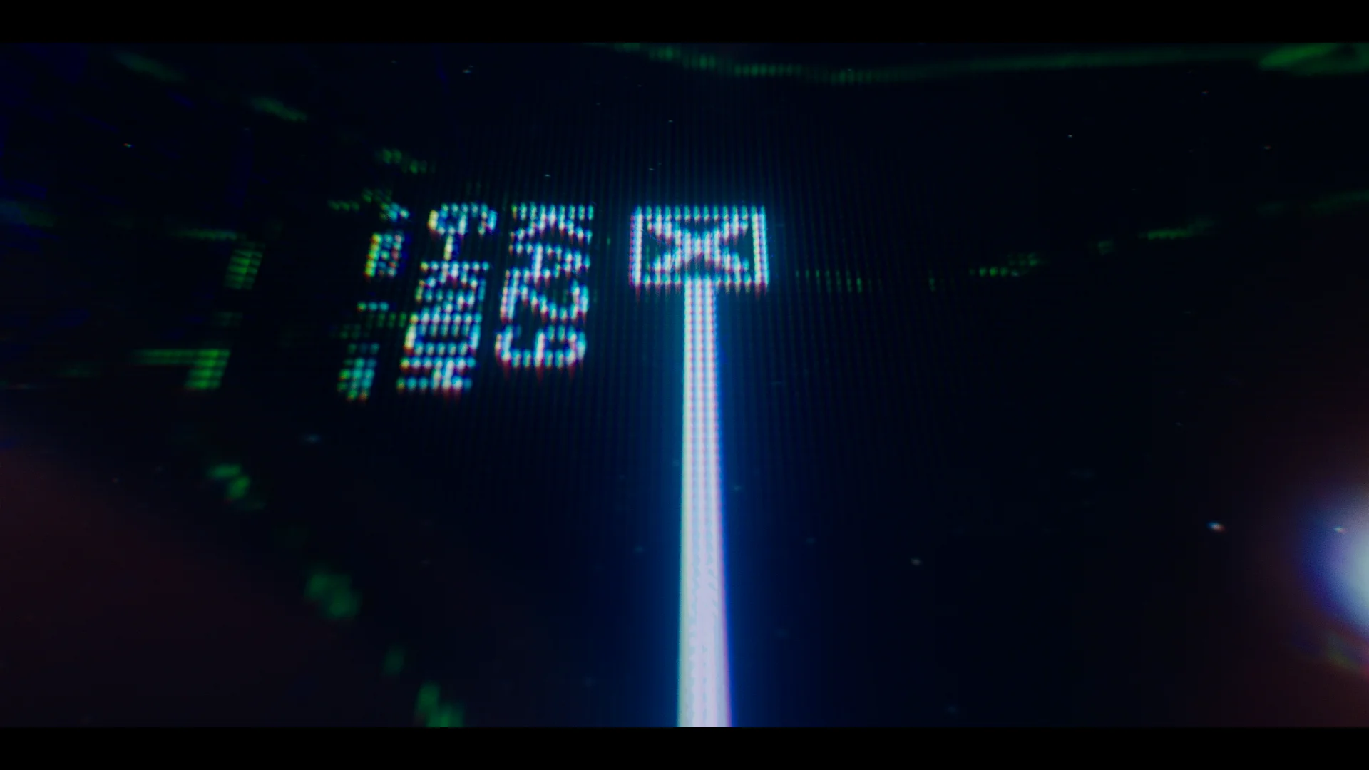 HIJACK - MT on Vimeo