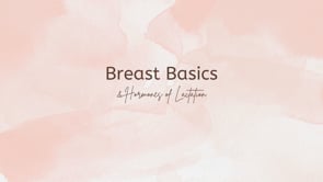 Breast & Hormones-edited