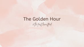 Golden Hour & First breastfeed- edited