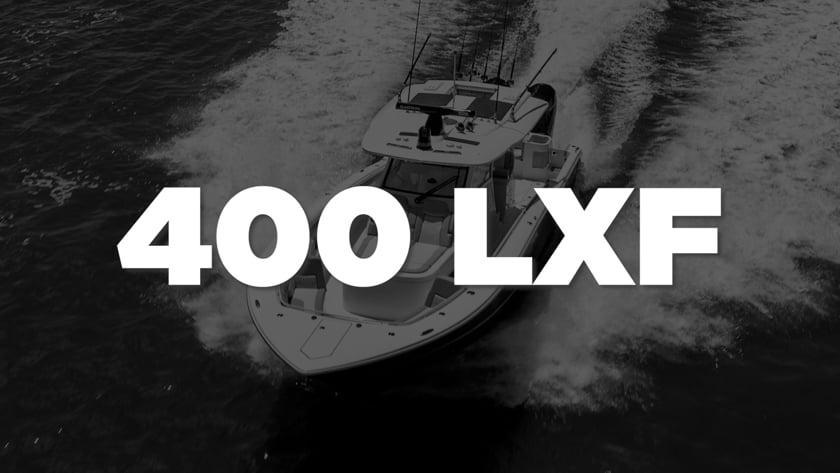 vimeo-video-thumbnail