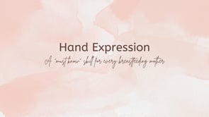 Hand Expression-edited