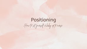 Positioning-edited