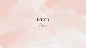 Latch 1-edited