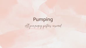 Pumping-edited