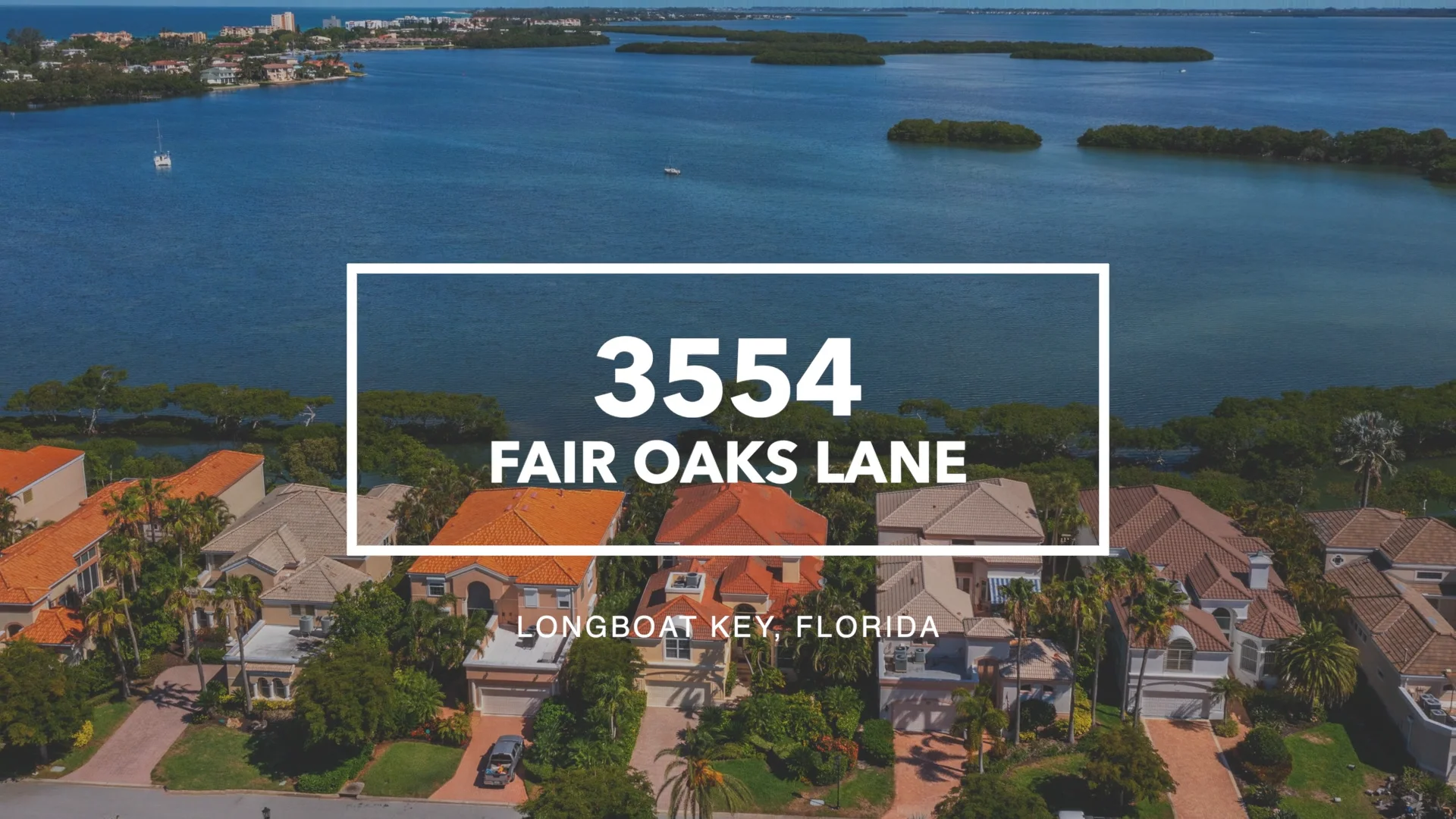 3554 Fair Oaks Lane _ Branded on Vimeo