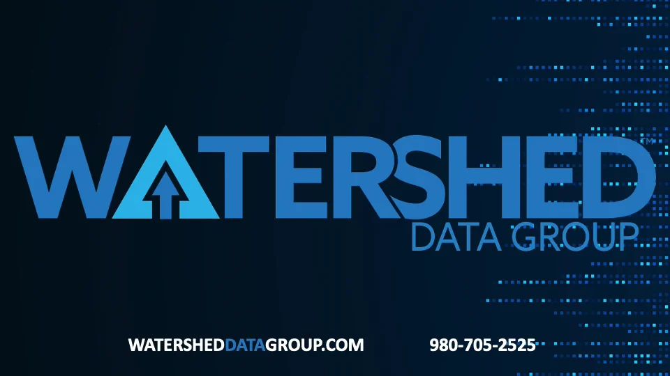 01_Generic_Distributor_Review_Dashboard on Vimeo