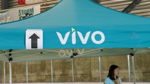 Vivo -  Place Matters