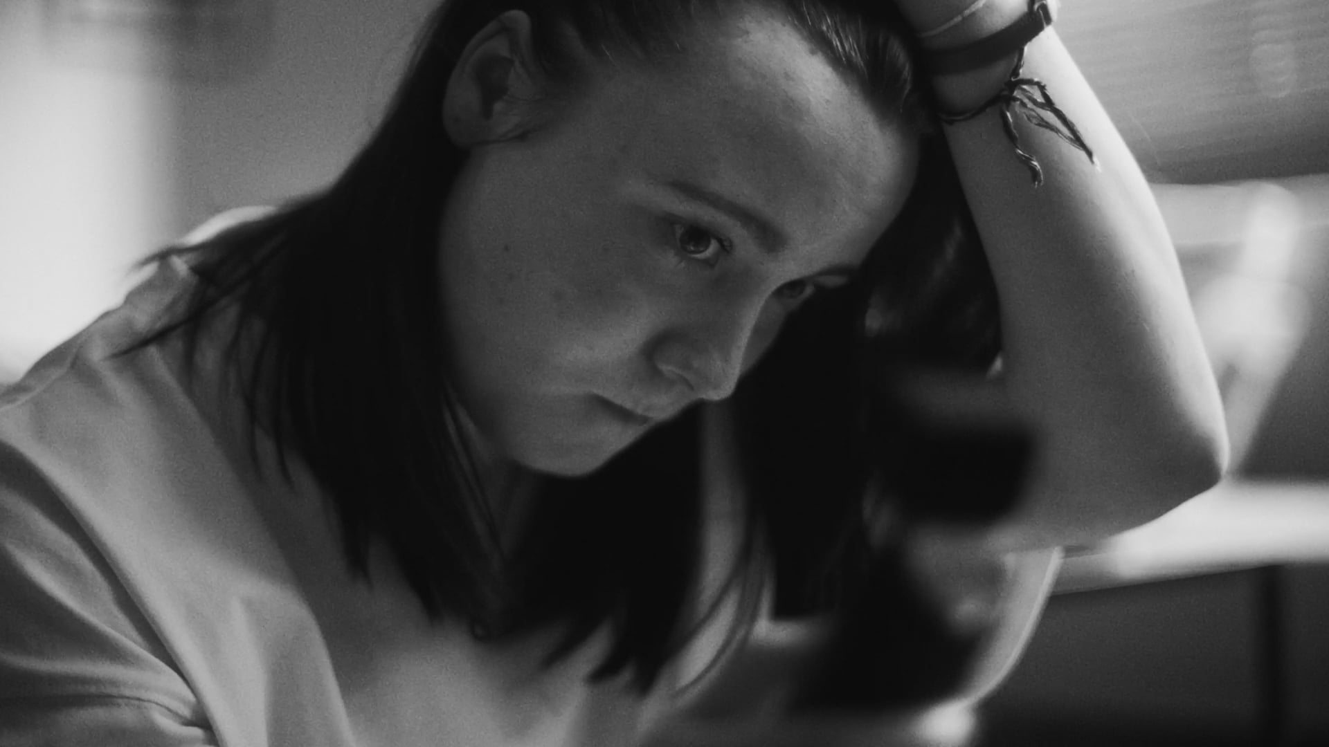 ART DIRECTION | REMINGTON | Director: Olivier Richomme | Chief Productions