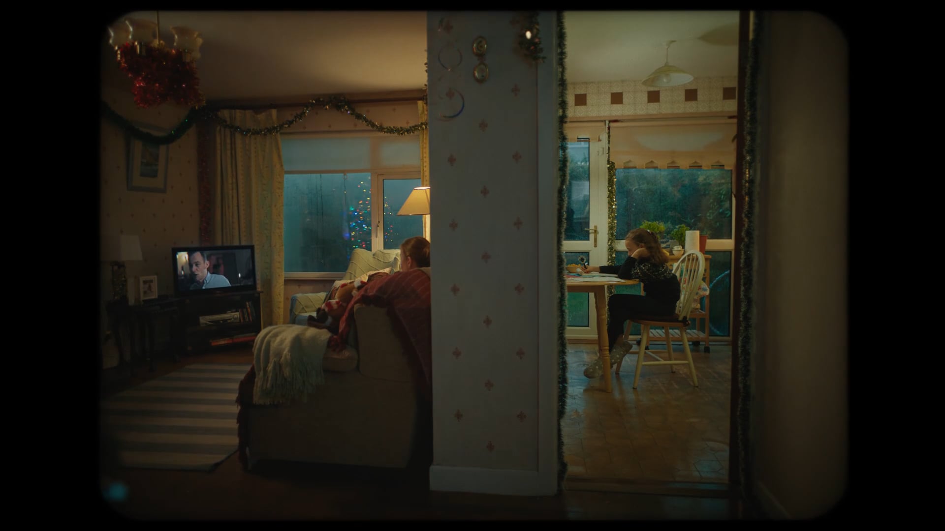 UNICEF 'Every Child'