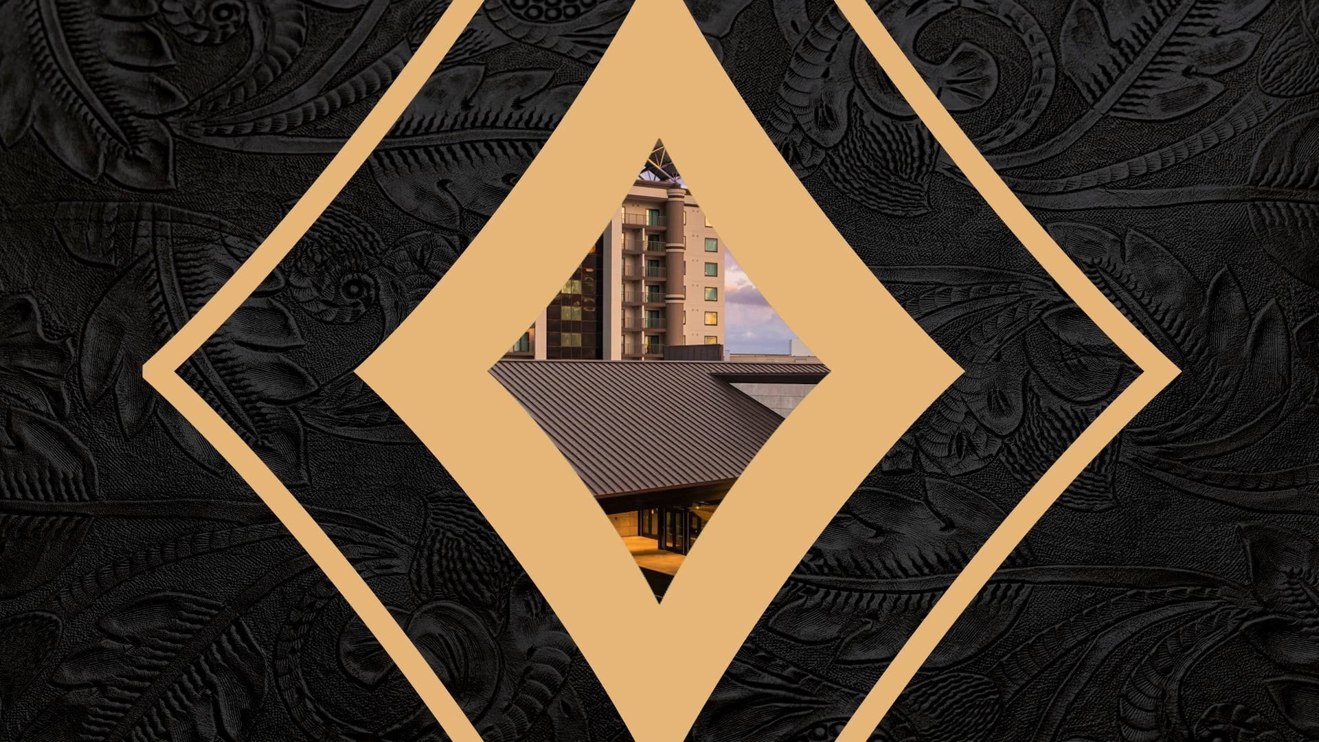 ULC SIZZLE (EDIT)