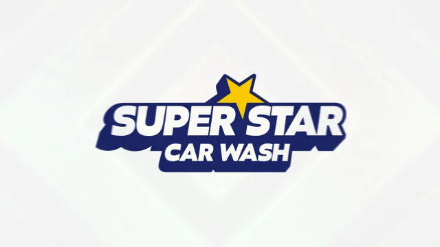 Super Star Car Wash Partners with the Arizona Diamondbacks