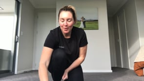 HIIT - Don't Stop Until You Drop