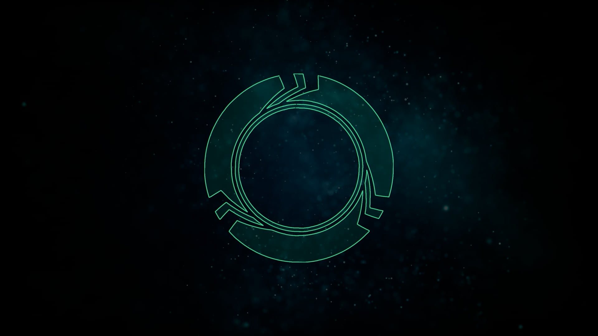 Low/Mid Stakes Live Sweat