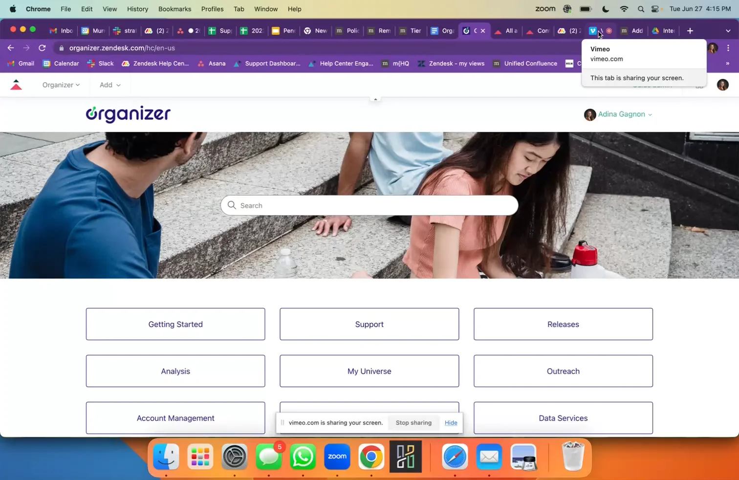 content_blocks_in_the_zendesk_help_center__6_27_2023,_4_14_48_pm