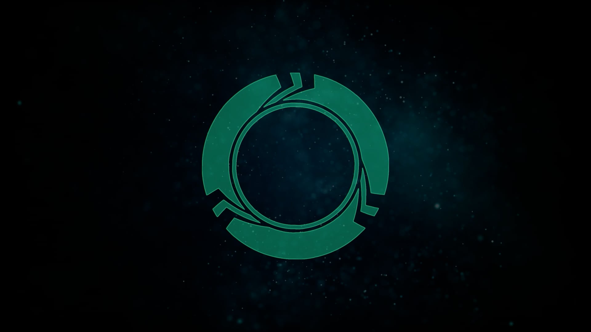 Performing and Persisting – Mental Game