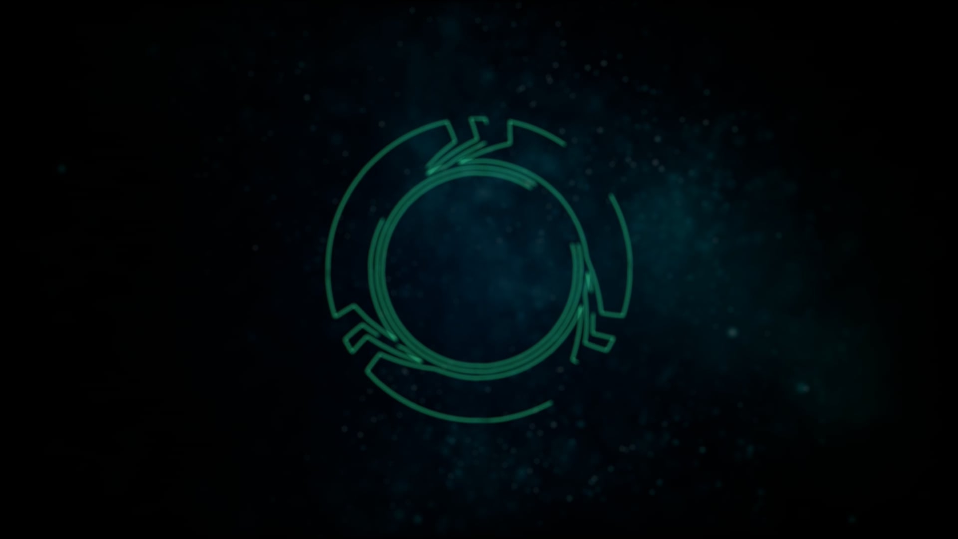 Intro/Community Hand History Reviews