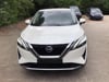 Video af Nissan Qashqai 1,3 MHEV  Mild hybrid N-Connecta X-Tronic 158HK 5d 7g Aut.