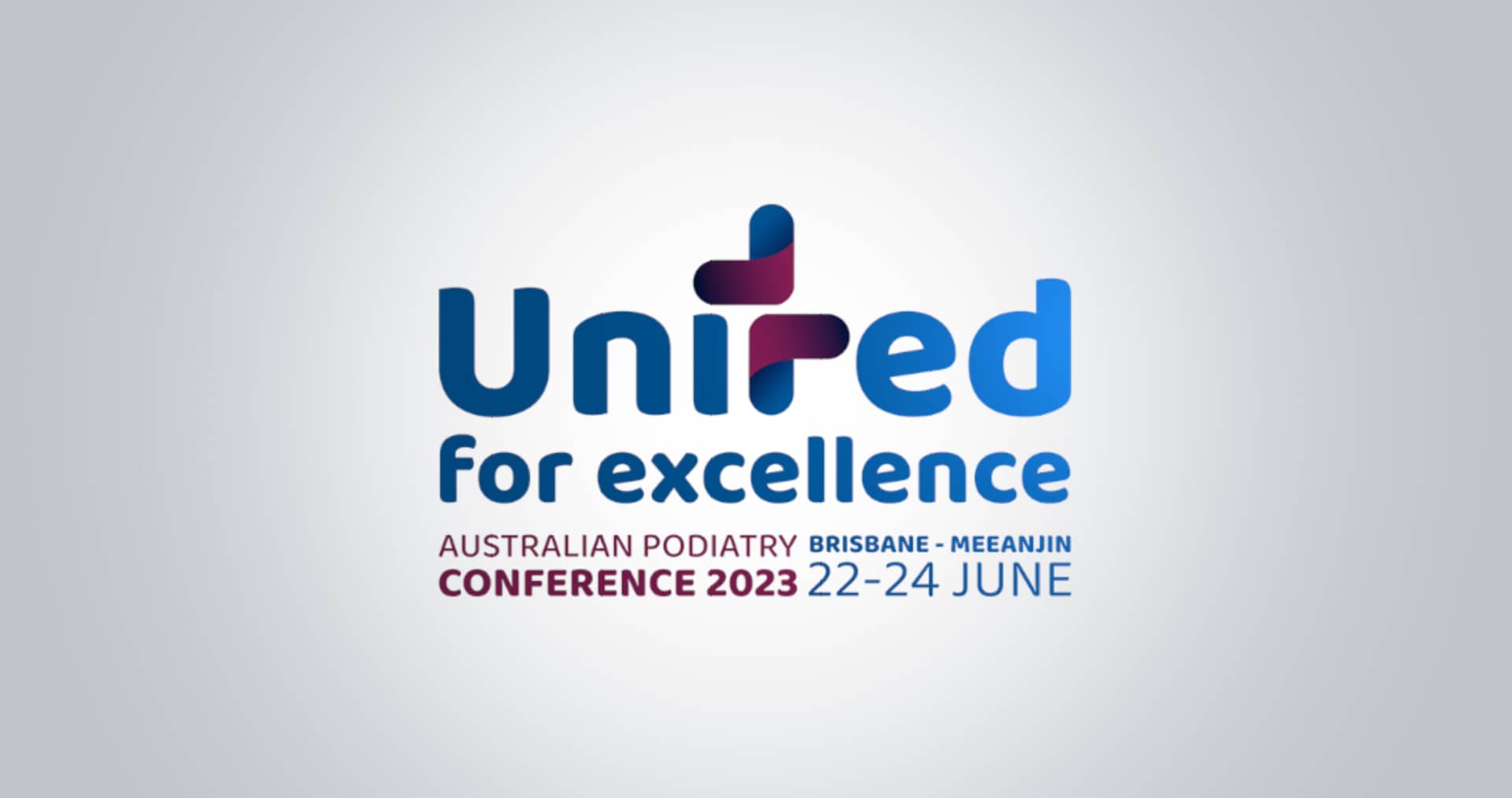 Australian Podiatry Conference 2023 Highlights on Vimeo