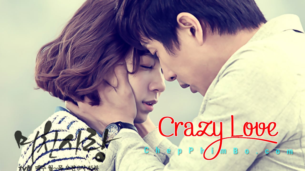 I m stuck in a crazy drama. Люблю на корейском. Crazy Love (2022). Park se won.