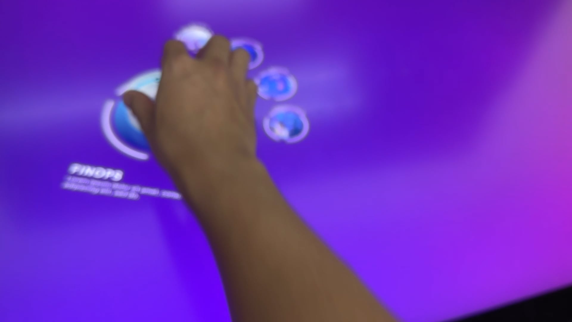 MT Demo 2 - scaled modernization on Vimeo